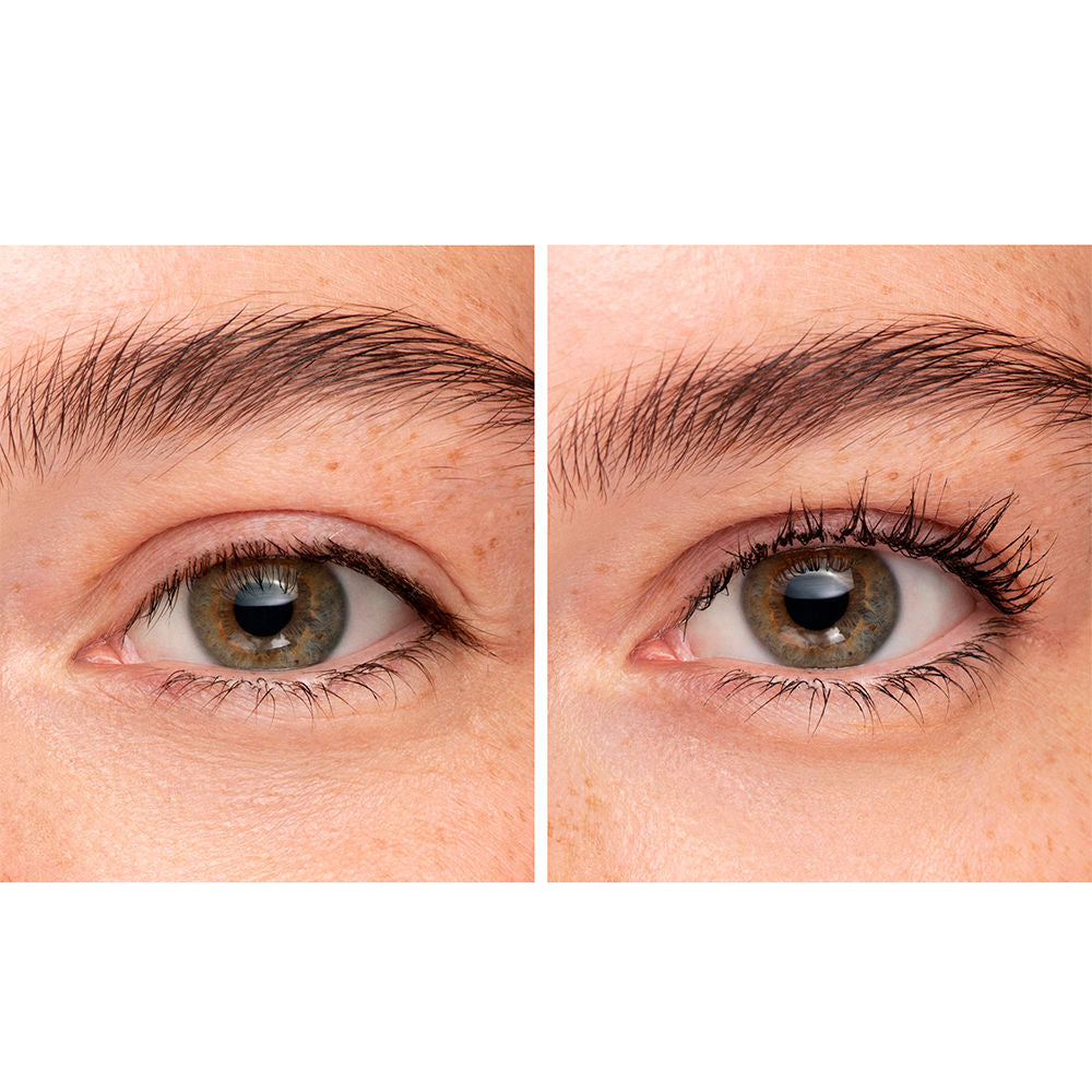 Bourjois Healthy mix mascara 