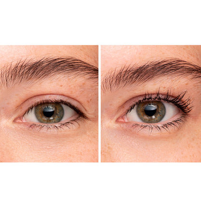 Bourjois Healthy mix mascara 