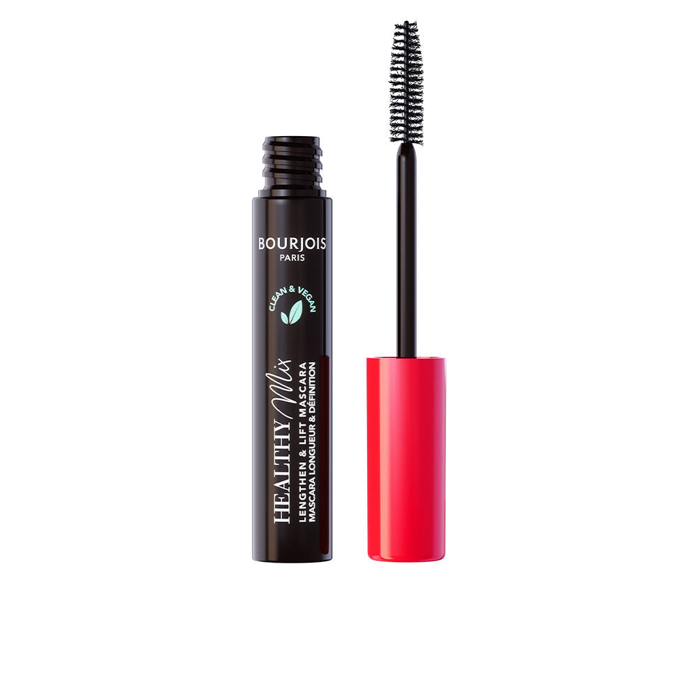 Bourjois Healthy mix mascara 