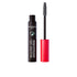 Bourjois Healthy mix mascara 