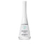 Bourjois Healthy Mix Nail Polish 