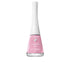 Bourjois Healthy Mix Nail Polish 
