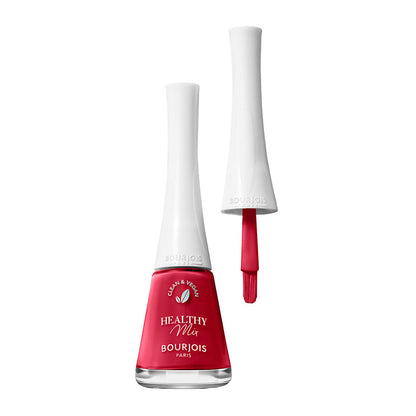 Bourjois Healthy Mix Nail Polish 