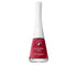 Bourjois Healthy Mix Nail Polish 