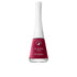 Bourjois Healthy Mix Nail Polish 