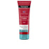 Neutrogena Foot Cream Hard Skin Intense Repair 50 ml