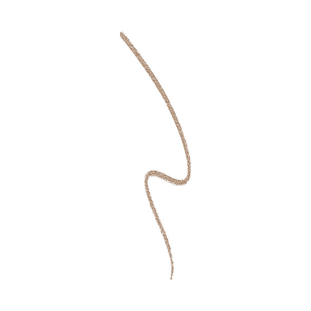 Bourjois Brow Reveal Eye Brow Pencil 