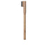 Bourjois Brow Reveal Eye Brow Pencil 