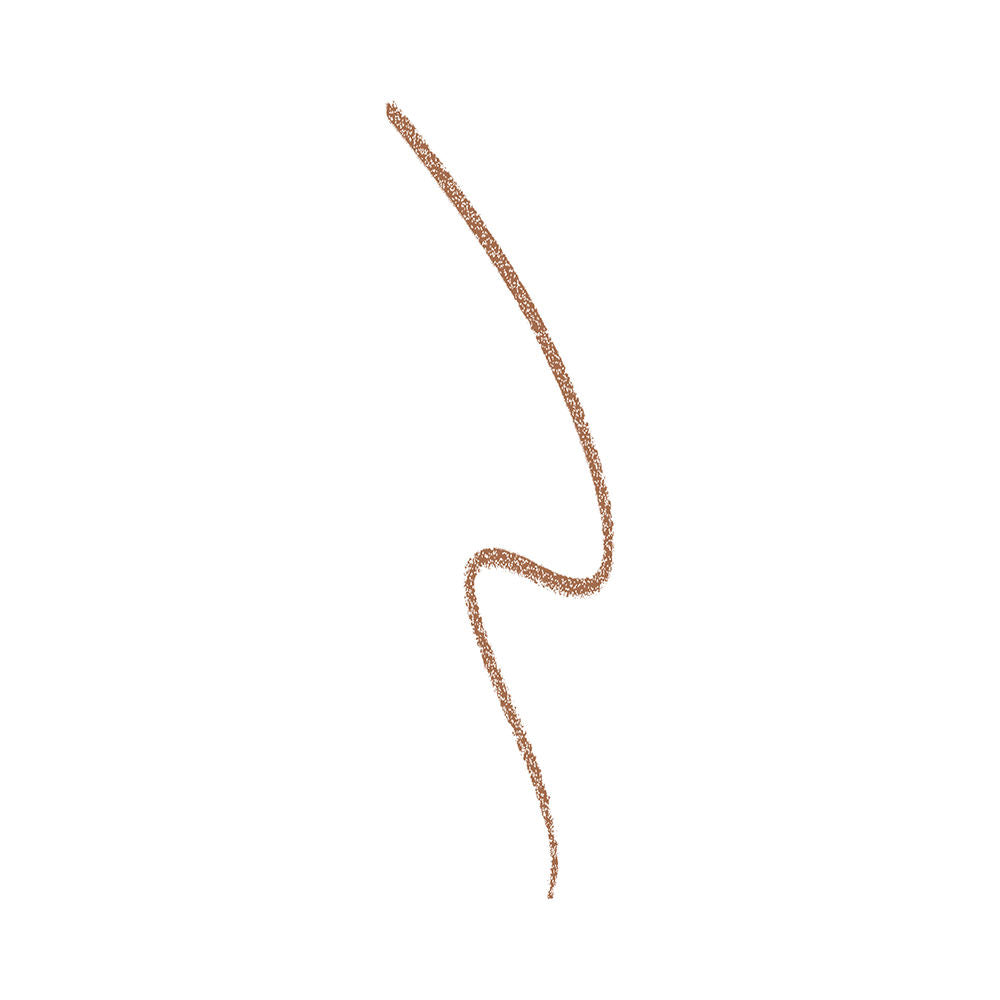 Bourjois Brow Reveal Eye Brow Pencil 