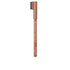 Bourjois Brow Reveal Eye Brow Pencil 