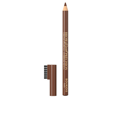 Bourjois Brow Reveal Eye Brow Pencil 