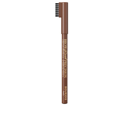 Bourjois Brow Reveal Eye Brow Pencil 