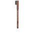 Bourjois Brow Reveal Eye Brow Pencil 
