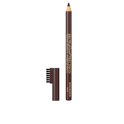 Bourjois Brow Reveal Eye Brow Pencil 