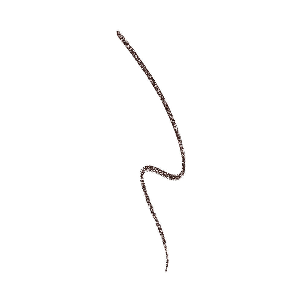 Bourjois Brow Reveal Eye Brow Pencil 