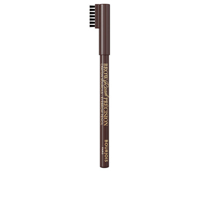 Bourjois Brow Reveal Eye Brow Pencil 