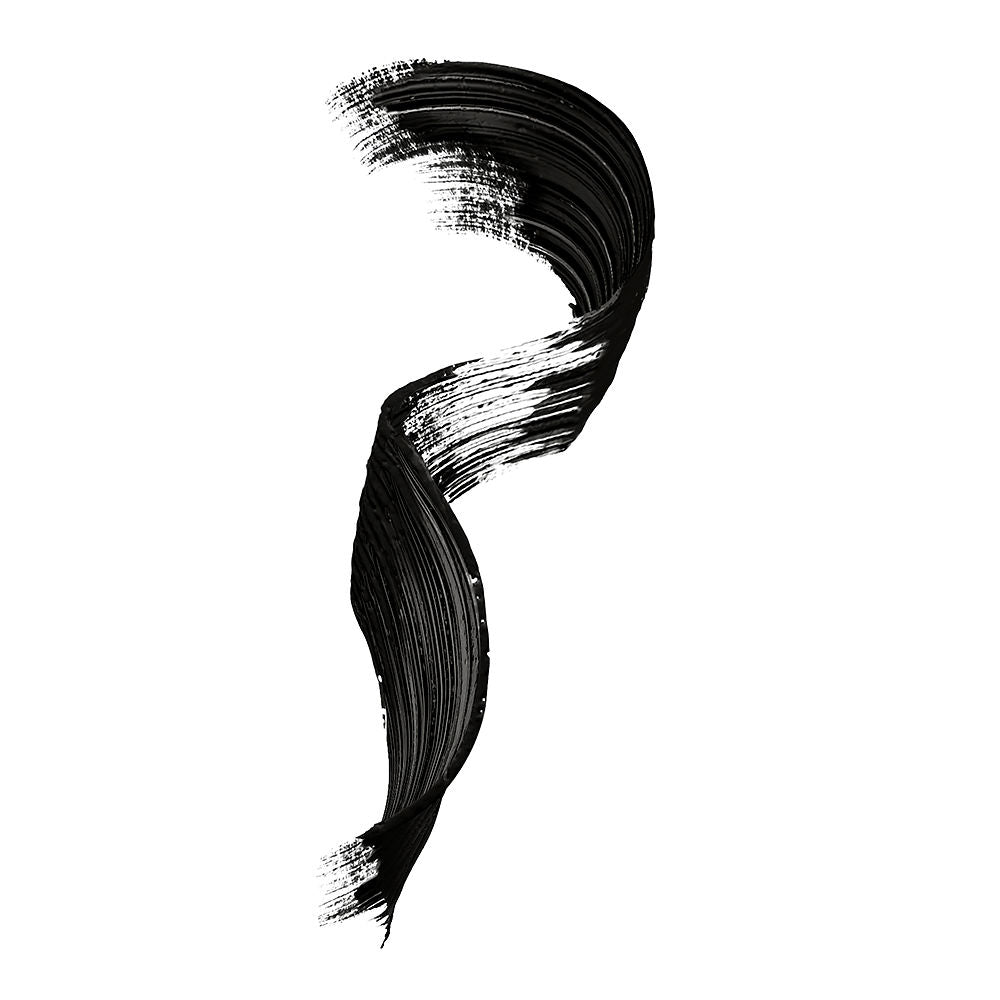 Bourjois Twist up the volume mascara 