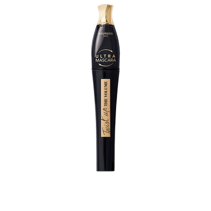 Bourjois Twist up the volume mascara 