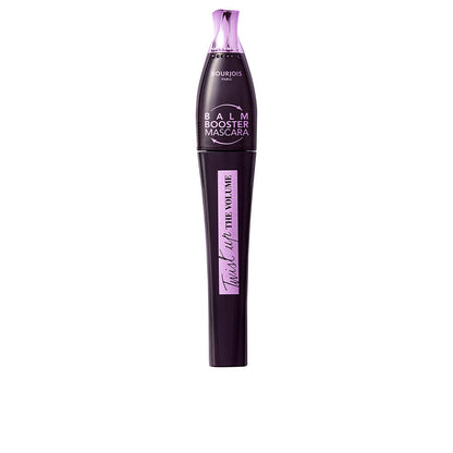 Bourjois Twist up the volume mascara 