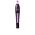Bourjois Twist up the volume mascara 