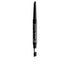 Nyx Professional Make Up Epic Smoke Liner 