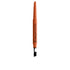 Nyx Professional Make Up Epic Smoke Liner 