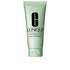Clinique Exfoliating Scrub 100 ml