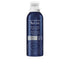Avène Men Espuma de Afeitar 200 ml