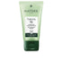 Rene Furterer Naturia Ultra Mild Sulfate-Free Shampoo 50 ml