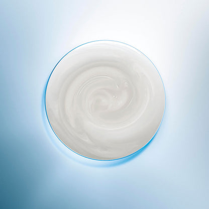 Rene Furterer Sublime Curl Curl Activating Shampoo 200 ml