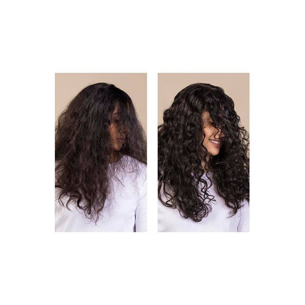 Rene Furterer Sublime Curl Curl Activating Shampoo 200 ml
