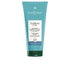 Rene Furterer Sublime Curl Curl Activating Shampoo 200 ml