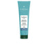 Rene Furterer Sublime Curl Bálsamo Desenredante Activador de Rizos 150 ml