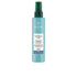 Rene Furterer Spray activador de rizos sublimes 150 ml