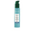 Rene Furterer Sublime Curl Cuidado Nutriactivador de Rizos 100 ml