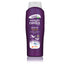 Instituto Español Soft Shower Gel 1250 ml
