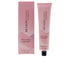 Revlon Professional Revlonissimo Colorsmetique Satinescent 