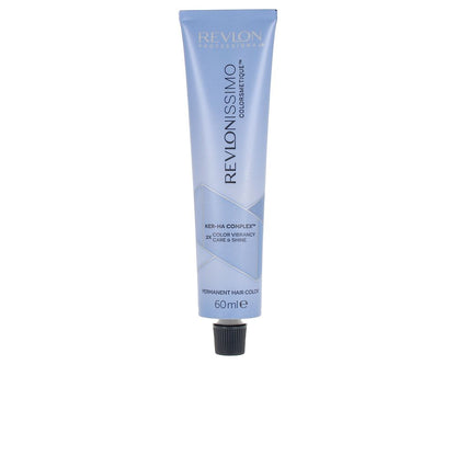 Revlon Professional Revlonissimo Colorsmetique Intense Blonde 