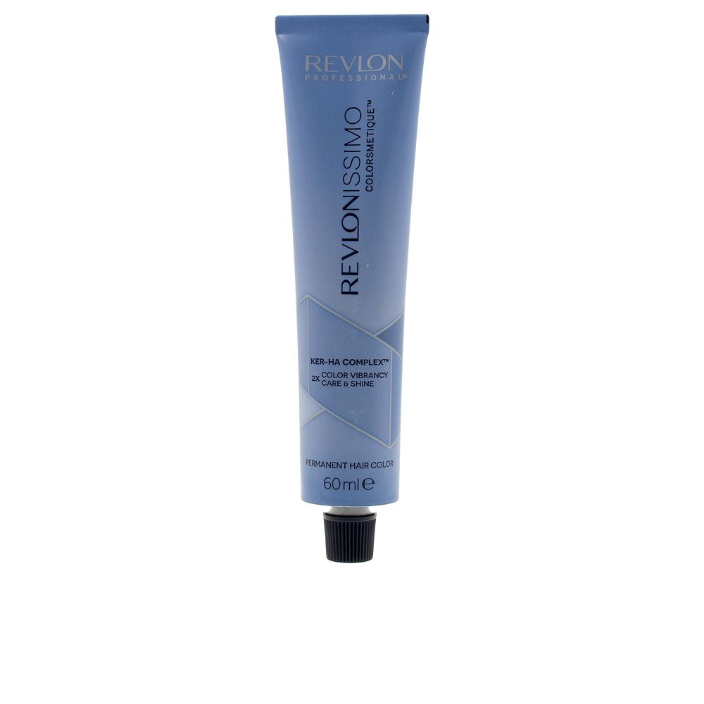 Revlon Professional Revlonissimo Colorsmetique Intense Blonde 