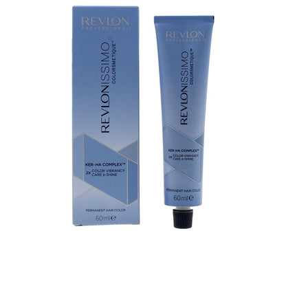 Revlon Professional Revlonissimo Colorsmetique Intense Blonde 