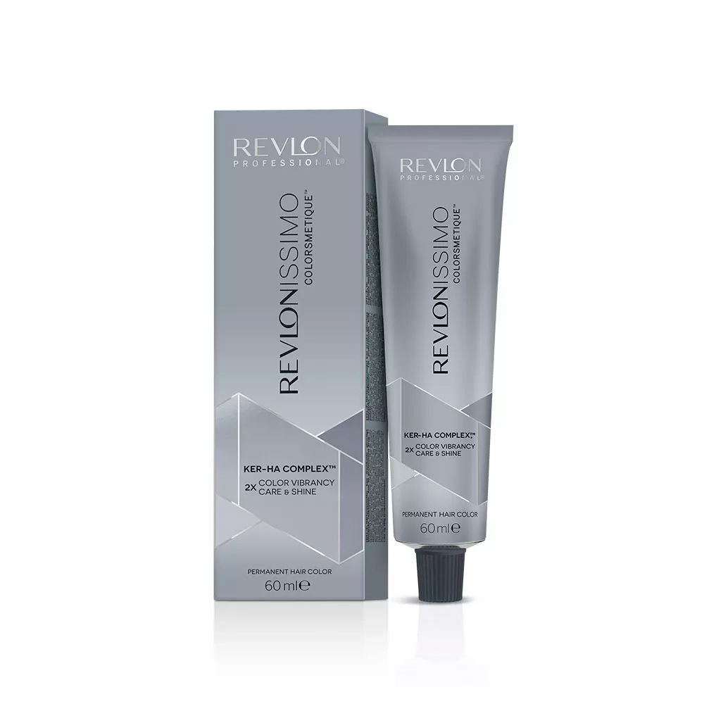 Revlon Professional Revlonissimo Colorsmetique Intense Blonde 