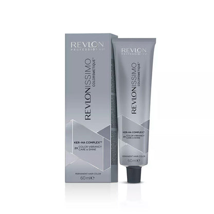 Revlon Professional Revlonissimo Colorsmetique Intense Blonde 
