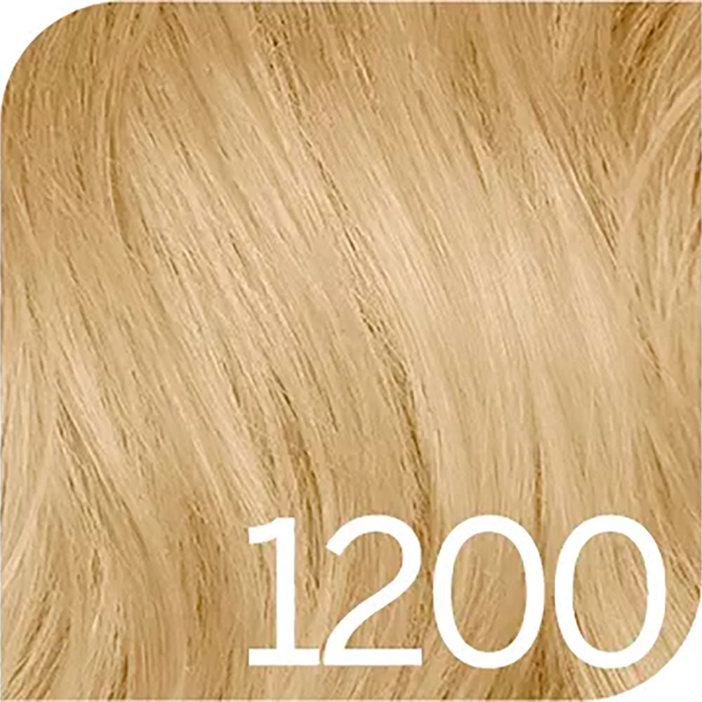 Revlon Professional Revlonissimo Colorsmetique Intense Blonde 