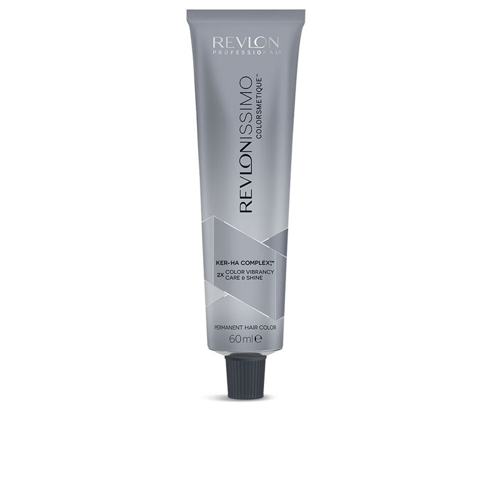 Revlon Professional Revlonissimo Colorsmetique Intense Blonde 