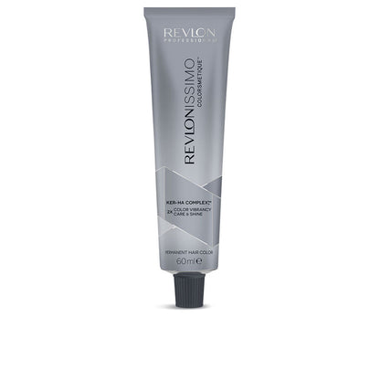 Revlon Professional Revlonissimo Colorsmetique Intense Blonde 