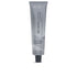 Revlon Professional Revlonissimo Colorsmetique Intense Blonde 
