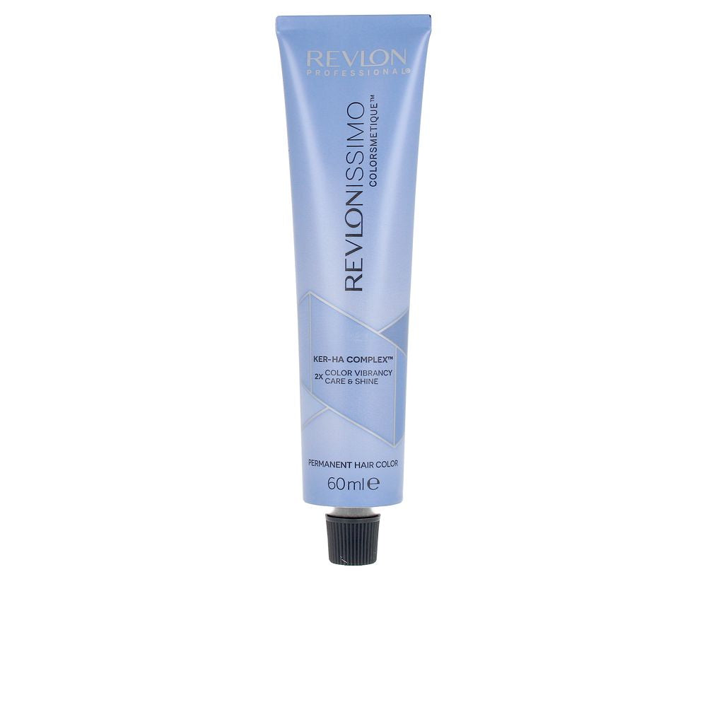 Revlon Professional Revlonissimo Colorsmetique Intense Blonde 