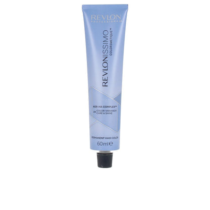 Revlon Professional Revlonissimo Colorsmetique Intense Blonde 