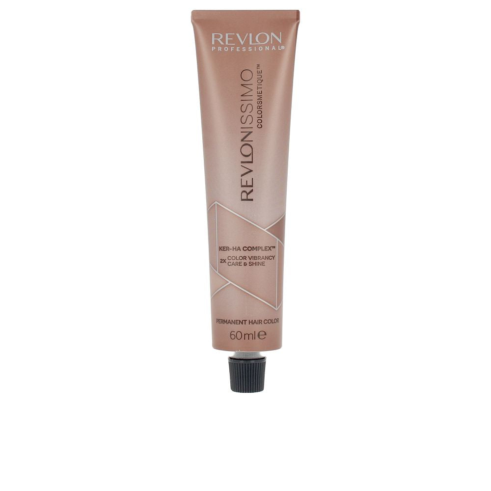 Revlon Professional Revlonissimo Colorsmetique High Coverage 