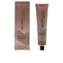 Revlon Professional Revlonissimo Colorsmetique High Coverage 